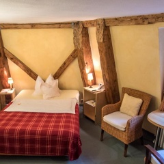 Brudermühle - Bild 2