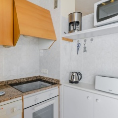 Tio Max Apartment III - Bild 14