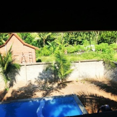 Didu's Homestay Bed & Breakfast - Bild 15