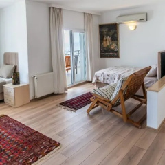 Villa Cubana - Bild 2