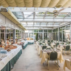 Hotel am Schlosspark &  Gasthof Neuwirt - Bild 24