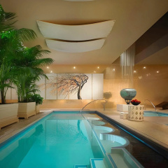 Encore at Wynn Las Vegas - Bild 15