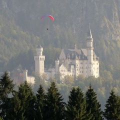 Haus Elise - Bild 11