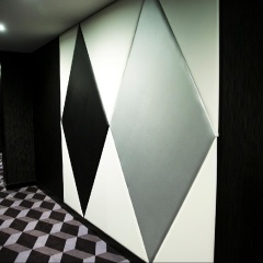 L'Empire Paris - Bild 16