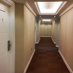 Aldino Hotel & Spa - Bild 12