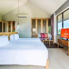 Sunsuri Phuket - Bild 2