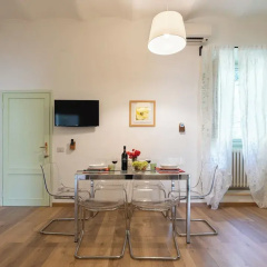 Campuccio - Flo Apartments thumbnail 20