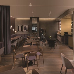 Adina Apartment Hotel Nuremberg - Bild 14