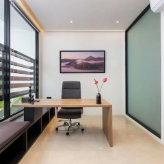 Alex Villas Complex N5 - Bild 15