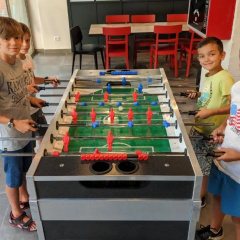 Meininger Milano Lambrate - Bild 24