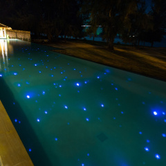 Coriacea Boutique Resort - Bild 21