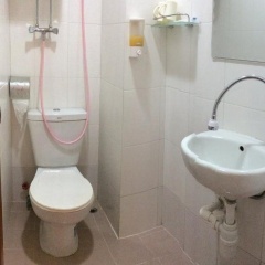 Fortune Hotel - Bild 8