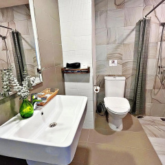 The Sixteenth Naiyang Beach Hotel - Bild 9