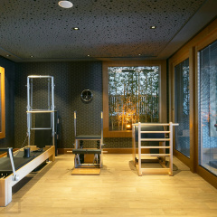 Caresse, a Luxury Collection Resort & Spa, Bodrum - Bild 25