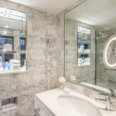 The Marylebone Hotel - Bild 10
