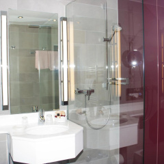 Hotel zum Adler - Bild 10