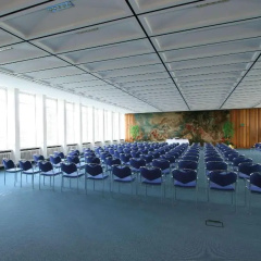 Living Hotel Kanzler - Bild 15