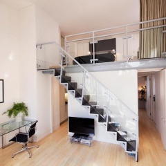No.5 Maddox Street - Bild 13