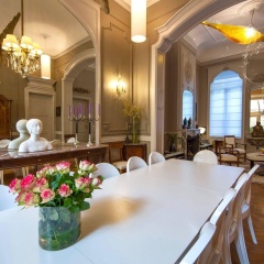 Louise sur Cour - Bild 18