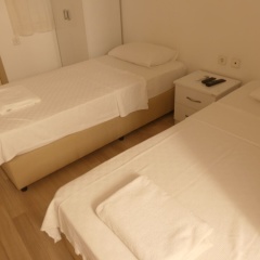 Eskici Hostel - Bild 4