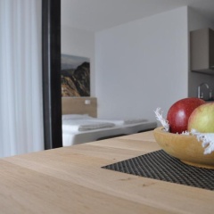 Alpenchalet Apartments thumbnail 6