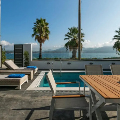 White Rock Villas Lygia thumbnail 15
