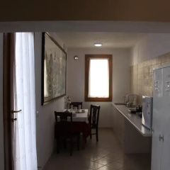 Wu Ianliang thumbnail 1