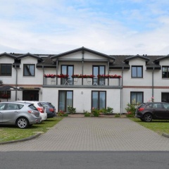 Hotel-Pension Pastow Garni - Bild 6