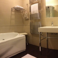 Hotel Aspromonte - Bild 8