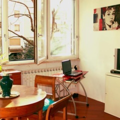 Marianna's Studio thumbnail 3