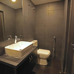 Gulf Hotel Colaba thumbnail 5