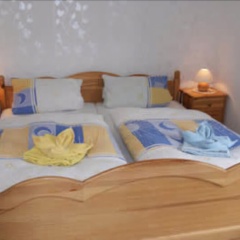Ferienwohnung Schmidt - Bild 2