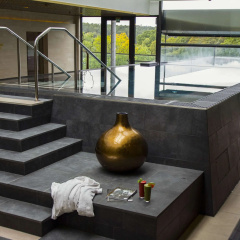 Clarion Hotel Stockholm - Bild 17