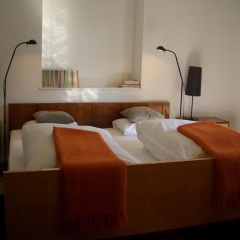 Meckyheim - Bild 4