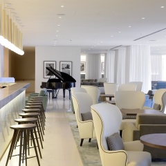 JW Marriott Venice Resort & Spa - Bild 16