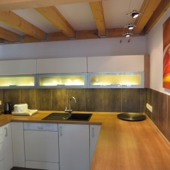 Reiners`Alm - Bild 23