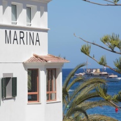 Hotel Marina Soller & Wellness Spa - Bild 1