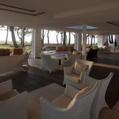 Juju Premier Palace - Bild 17