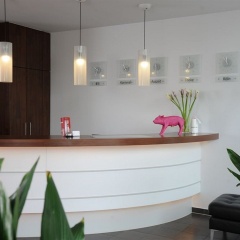 Auszeit Hotel – das Frühstückshotel - Bild 2