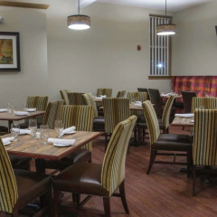 The Bolling Wilson Hotel thumbnail 14