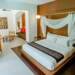 Abia Villa - Bild 2
