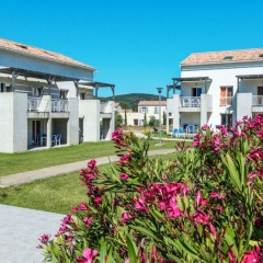 Casa dOrinaju (SFL200) photo 2