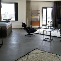 Speicher7 Hotel - Bild 14