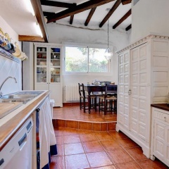 107505 Villa In Llucmajor - Bild 17