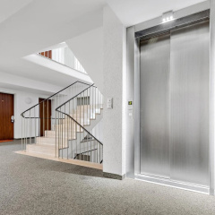 BRIGHT: Stylish Studio - In the heart of Augsburg's Old Town - Bild 11