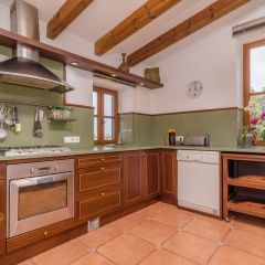 Via Verda - Bild 18