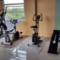 The Bliss Loei Living thumbnail 17