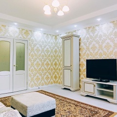 Номера 5