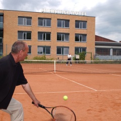 Avantage Sporthotel - Bild 19