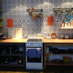 Lotte Hostel - Bild 10
